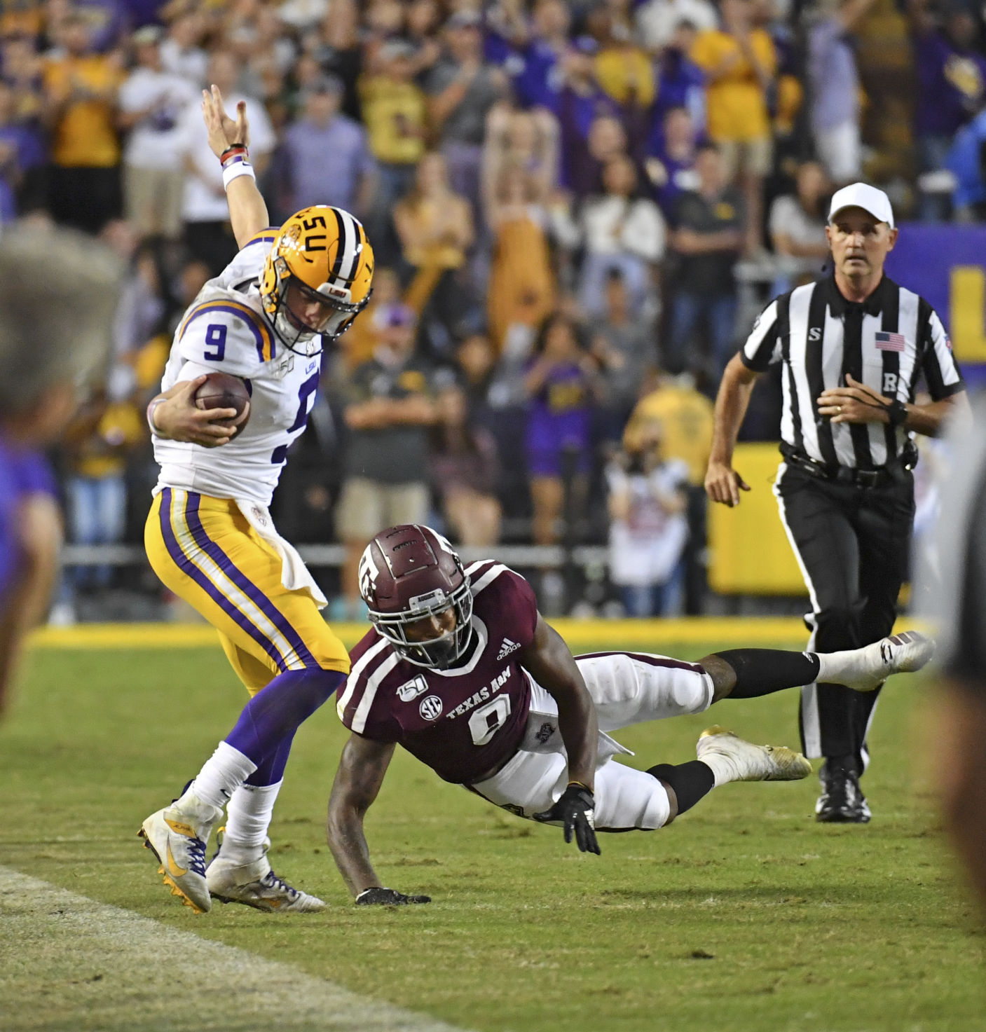 BR.lsutexasammain.120119 HS 2684.JPG
